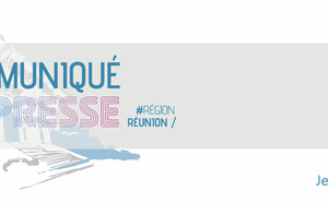 Contrats PEC : la mobilisation a payé