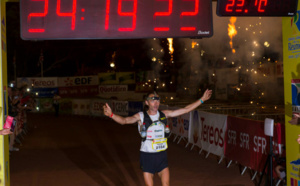 Le Grand Raid ne passera pas par le Volcan!