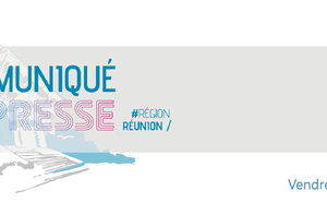 La Région Réunion s’engage aux côtés des bénéficiaires du RSA en leur proposant des parcours de formation spécifiques et adaptés à leurs besoins