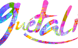 Appel à projets - Guétali 2025 / 2026