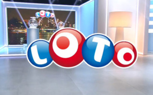 Un Réunionnais gagne 10 millions d'euros au Loto!