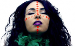 Festival Même Pas Peur à Saint-Philippe<br>L'événement cinéma, c'est cette semaine!