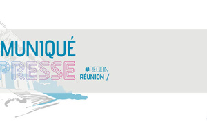 Hommage à Pierre Livet, premier président de l’Université de La Réunion