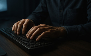 Le "tueur de Twitter" exécuté par pendaison au Japon