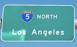 Cambriolage spectaculaire dans la maison de Brad Pitt à Los Angeles