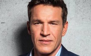 Entre NRJ 12 et Benjamin Castaldi, c'est déjà fini!