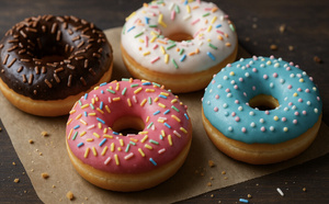 Un empoisonnement criminel ? 19 morts lors d'un anniversaire à Madagascar