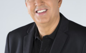 Jean-Marc Morandini dévoile son salaire: 19 000 euros par mois