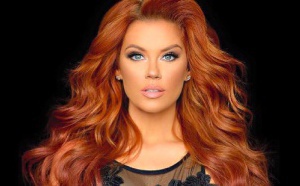 Jessica, Lisa, Mélissa, Jordan,...<br>Elles adorent s'exposer!