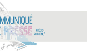 Contrats PEC : la Région Réunion alerte sur la situation préoccupante et appelle à une mise en œuvre conforme aux engagements de l’État.