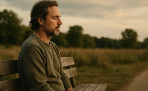 "Et si on ralentissait ? Le grand retour de la simplicité volontaire"