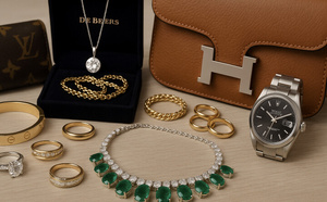 Vol spectaculaire de 350 000 euros dans un TGV