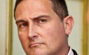 Un sous-préfet ayant exercé à La Réunion arrêté pour vol de mobilier national