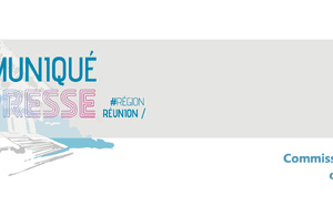 Commission permanente du 1er août 2025