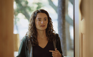 Décès de Kelley Mack : l’actrice de The Walking Dead s’est éteinte à 33 ans