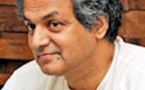 Vêlayoudom Marimoutou, un Réunionnais nommé Recteur de La Réunion