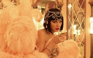 Taylor Swift annonce la sortie de son nouvel album The Life of a Showgirl