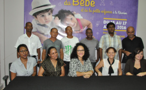 La Halle du Port: une nouvelle dynamique 