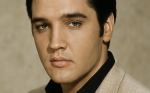 Scandale Presley : Priscilla soupçonnée d’avoir "débranché " Lisa Marie