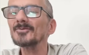 Mort de Jean Pormanove : l’État accuse Kick d’avoir laissé faire l’horreur