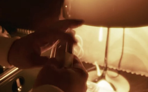 Stromae et Paul Kalkbrenner préparent un titre, le teasing déjà disponible