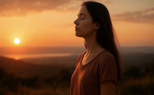 Le temps, ce trésor que l’on oublie d’aimer