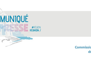 Commission permanente du 22 aout 2025