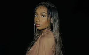 Mayotte a une nouvelle très jolie Miss