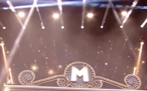 Miss France réagit à la parution d’un livre dénonçant des violences sexuelles dans le concours