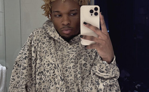 Un corps retrouvé dans une Tesla enregistrée au nom du rappeur D4vd à Hollywood