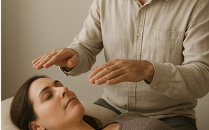 Les magnétiseurs ont-ils de réels pouvoirs ?