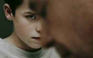 « Adolescence » triomphe aux Emmy Awards et révèle la face cachée de la jeunesse