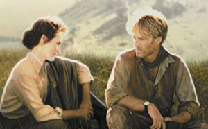 Robert Redford et Out of Africa : l’élégance d’un rôle devenu légendaire