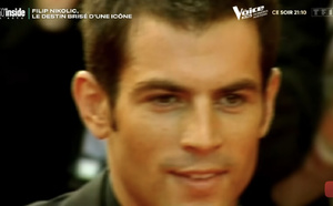 La famille de Filip Nikolic annonce une plainte pour « allégations mensongères »