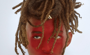 Jaden Smith nommé directeur artistique des chaussures masculines de Louboutin