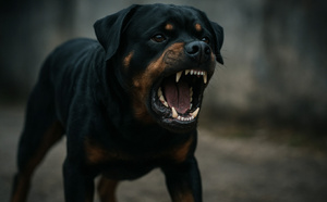 Héroïsme: elle perd ses deux bras pour sauver sa fille