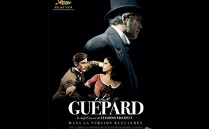 La sublime Claudia Cardinale, étoile du cinéma européen, disparait à 87 ans