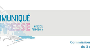 Commission permanente du 3 octobre 2025