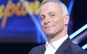 L'audience de "Questions pour un champion" en baisse!