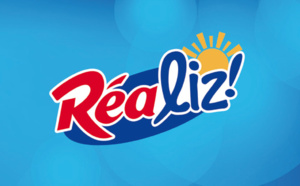 RÉALIZ, un projet de sponsoring social et solidaire 100% Dom-Tom