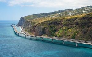 Tronçon final de la NRL – Le chantier démarre