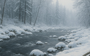 La grand-tante du petit Grégory mise en examen