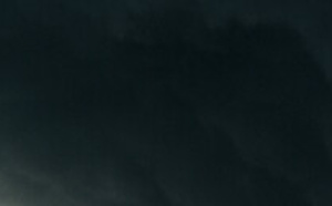 Ouragan Melissa : la Jamaïque sous la menace d’une catastrophe majeure, déjà 3 victimes