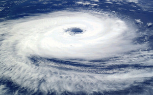 Ouragan Melissa : une nuit de dévastation en Jamaïque