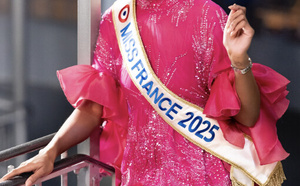 Miss France 2026 : le test de culture générale des candidates dévoilé 