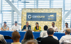 Car Jaune évolue : une nouvelle offre + performante, + accessible, + proche dès le 1er décembre 2025