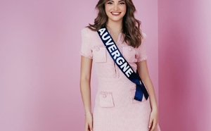 Miss France 2026 : la note qui fait trembler tout le monde