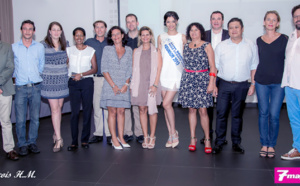 150 000 clients pour Exsel Authenic hotels!