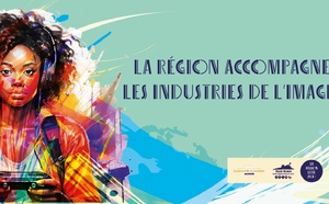 Formations aux métiers des industries de l’image