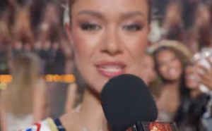 Scandale Miss France : deux perdantes insultent les finalistes